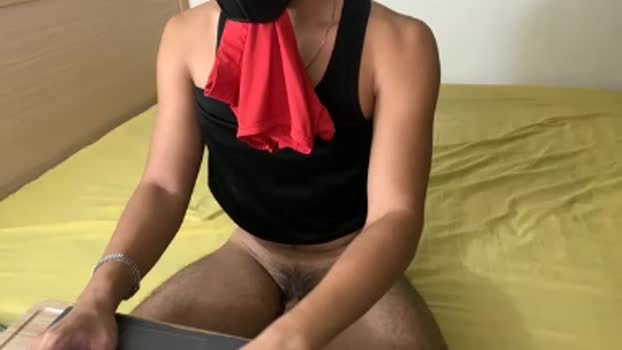 Haogymdog 18-12-2025 Recorded Video fuck