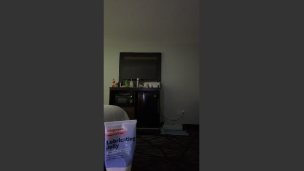 HungStud42069 19-12-2025 Recorded Video spank