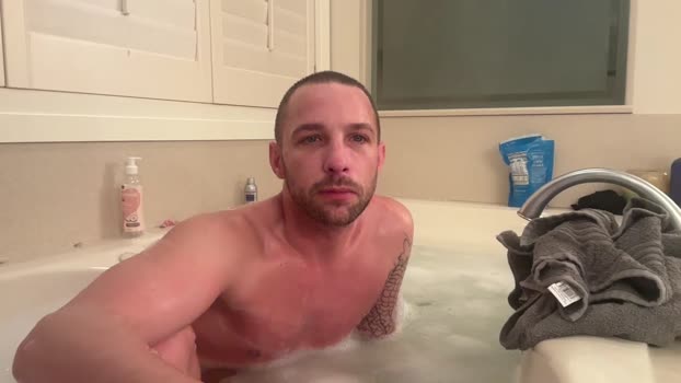 Jax_Ink 19-12-2025 Recorded Video lovense
