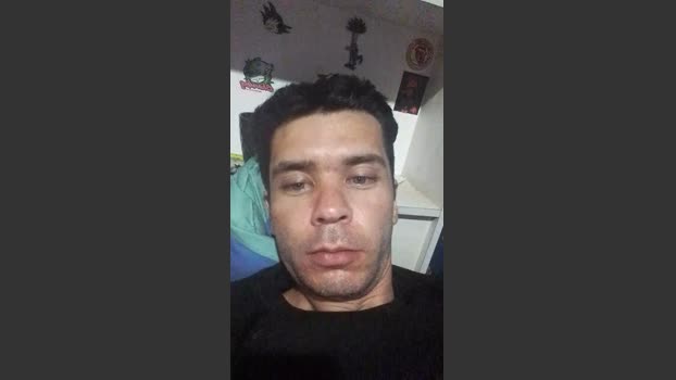 Jonarg 19-12-2025 Recorded Video sex