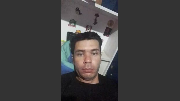 Jonarg 19-12-2025 Recorded Video twink