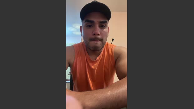 Julipc 19-12-2025 Recorded Video gay