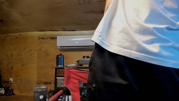 Kenny_Kyle 18-12-2025 Recorded Video big