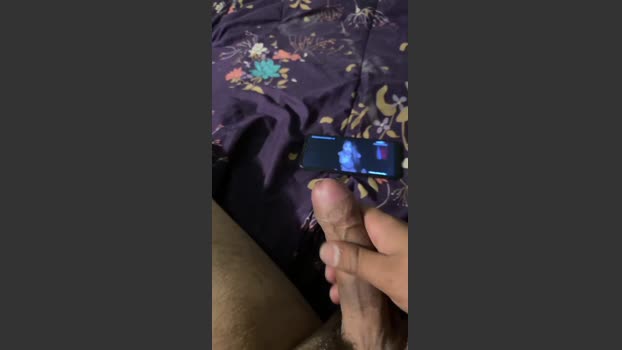 LautaroG23 19-12-2025 Recorded Video harddick