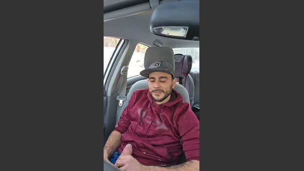 Leo420_latino 18-12-2025 Recorded Video prettyface