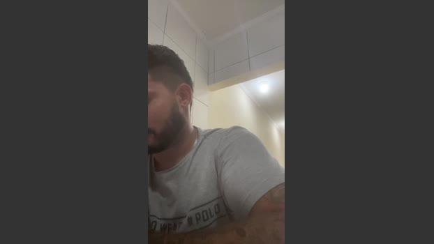 Leo_dot25 19-12-2025 Recorded Video beauty