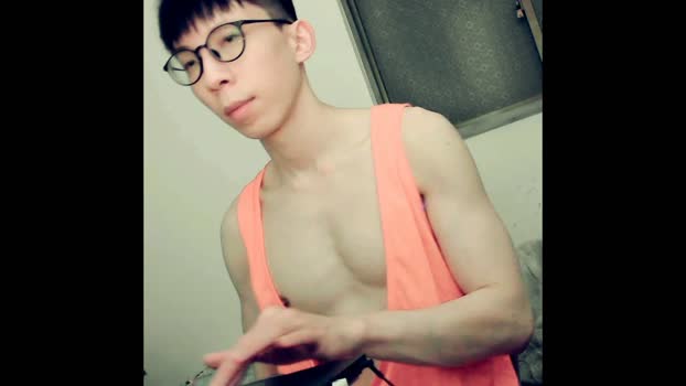Linchienchih 18-12-2025 Recorded Video dirty