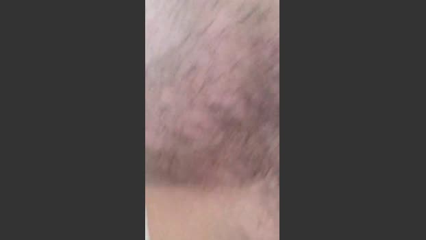 Lobao_Nervoso 18-12-2025 Recorded Video striptease