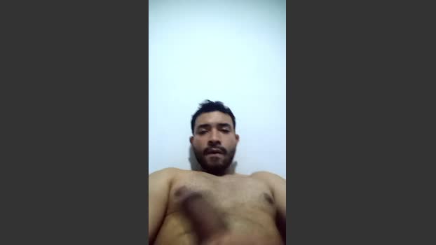 Luisfer98 19-12-2025 Recorded Video analtoy