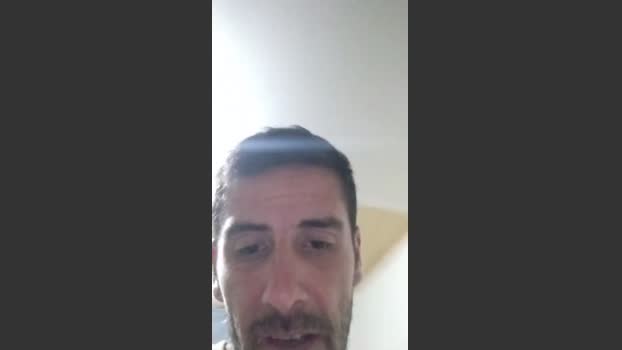MARKORE77 19-12-2025 Recorded Video kissing