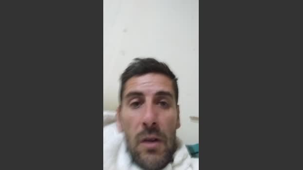 MARKORE77 19-12-2025 Recorded Video toy