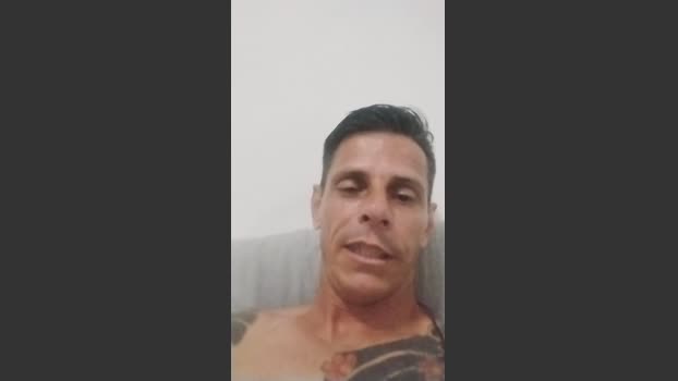 MASSAGISTA19CM4 19-12-2025 Recorded Video Download