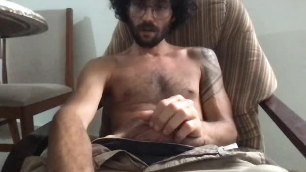 Marcosmaia2 18-12-2025 Recorded Video Topless