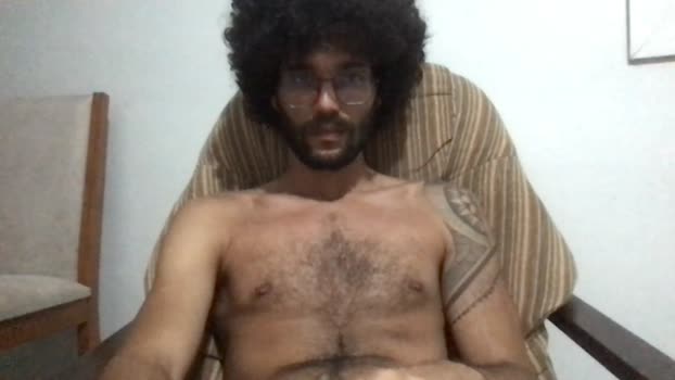 Marcosmaia2 19-12-2025 Recorded Video nude