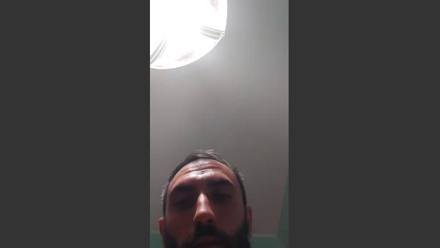 Marcuzzo93