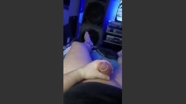 Mario8521 19-12-2025 Recorded Video spanking