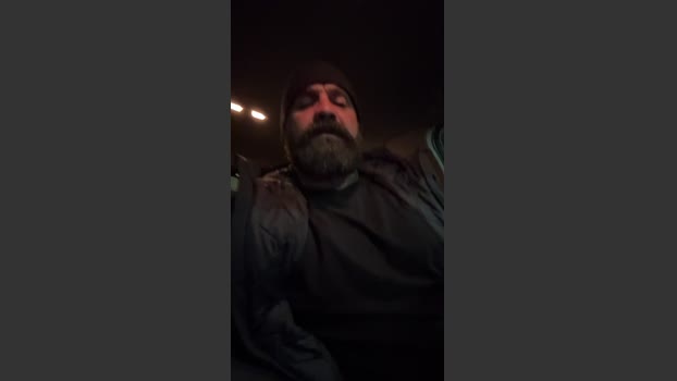 MexxxAly 18-12-2025 Recorded Video wank