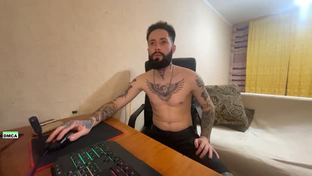 Mike_and_Anna 18-12-2025 Recorded Video jerkoff