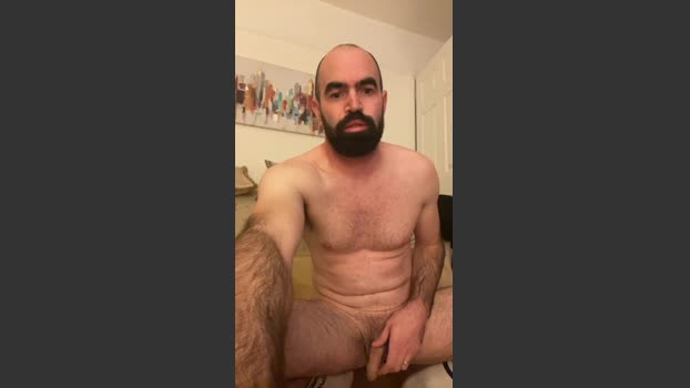 Militaryfagxxx 18-12-2025 Recorded Video harddick