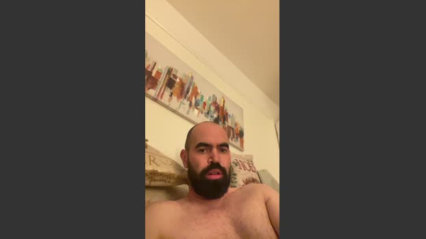 Militaryfagxxx 18-12-2025 Recorded Video Nude