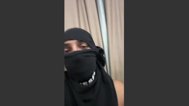 Mlkcasad 19-12-2025 Recorded Video squirt