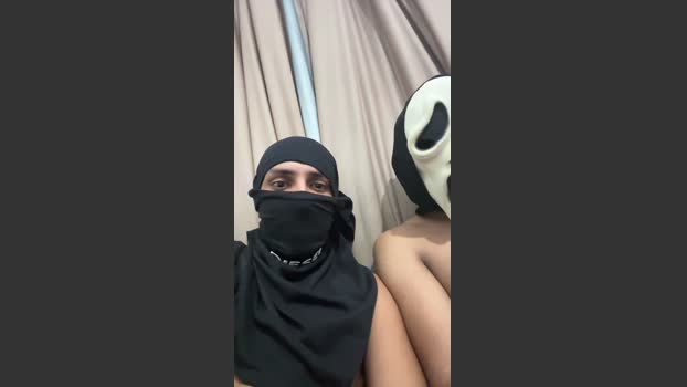 Mlkcasad 19-12-2025 Recorded Video bigload