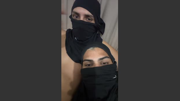 Mlkcasad 19-12-2025 Recorded Video hardcock