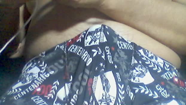 Morenochiler 19-12-2025 Recorded Video ass