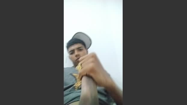 Morenogiga 19-12-2025 Recorded Video big