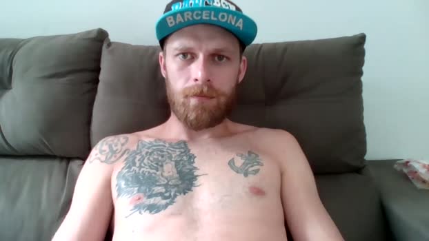 MrSkull4i20 18-12-2025 Recorded Video Naked