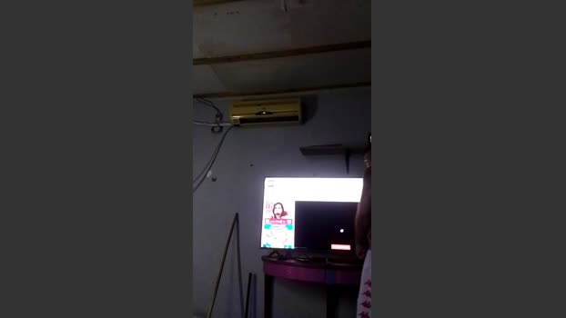Nazaquemero 19-12-2025 Recorded Video bj-dildo