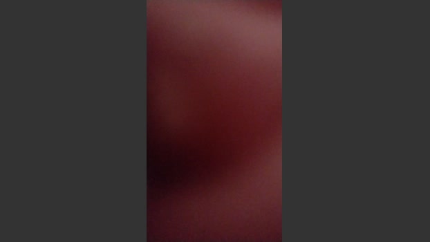 Neguindabase 19-12-2025 Recorded Video fuckher