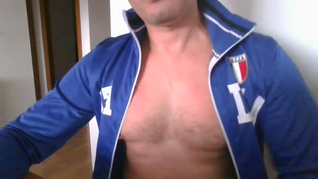 Nenistur 19-12-2025 Recorded Video dirty