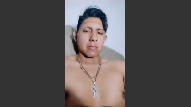 Neto123211 19-12-2025 Recorded Video sex