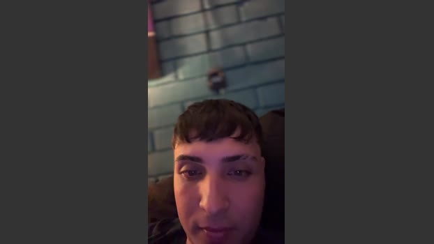 NicoVJ 19-12-2025 Recorded Video ass
