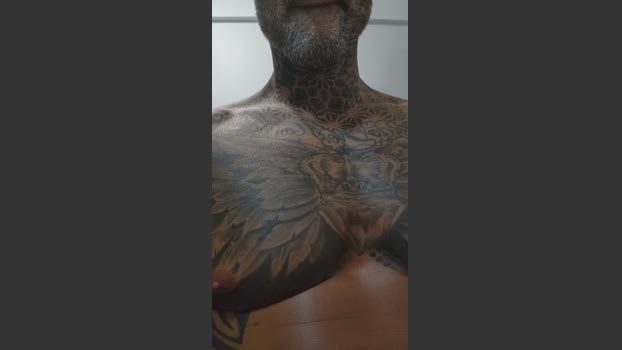 Nicolas_1988 18-12-2025 Recorded Video nude