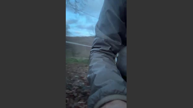 Nono42240 18-12-2025 Recorded Video fuckher