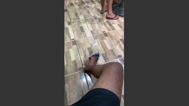 NovinSafdoBR 18-12-2025 Recorded Video Show