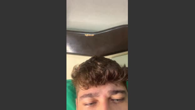 Novinho22cmATV 18-12-2025 Recorded Video skinny