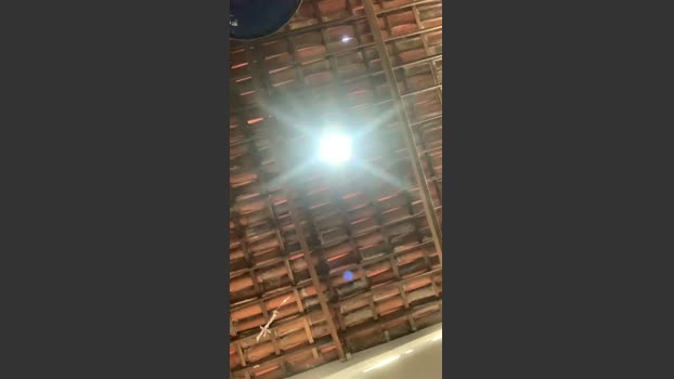 Novinho22cmATV 18-12-2025 Recorded Video lush