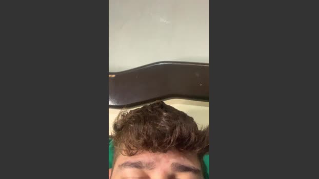 Novinho22cmATV 18-12-2025 Recorded Video analtoy