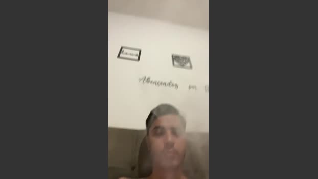 Novinhooooo01 19-12-2025 Recorded Video kink