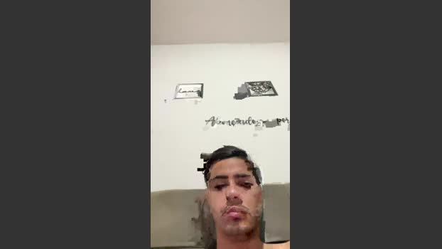 Novinhooooo01 19-12-2025 Recorded Video dirty