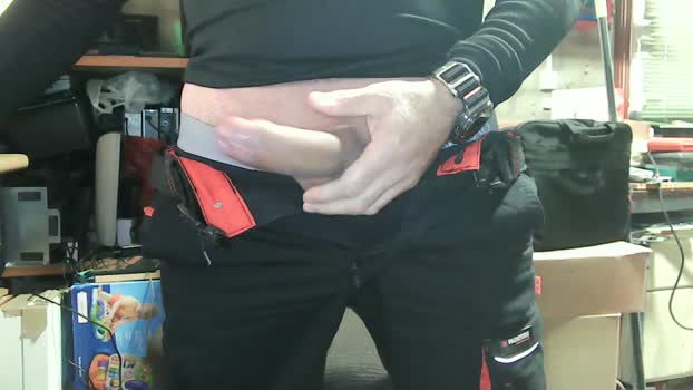 ObXxeXxo 19-12-2025 Recorded Video wank