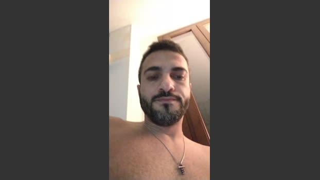 Obliquo8 18-12-2025 Recorded Video wank