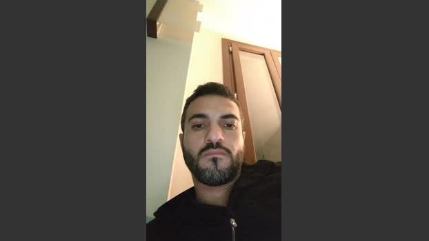Obliquo8 18-12-2025 Recorded Video big
