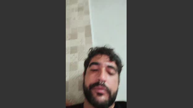 Okuma666 19-12-2025 Recorded Video hard