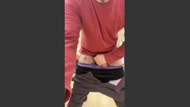 Oskarduro 19-12-2025 Recorded Video hard