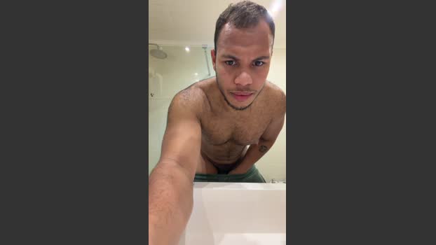 POTRO_latino2 18-12-2025 Recorded Video prettyface