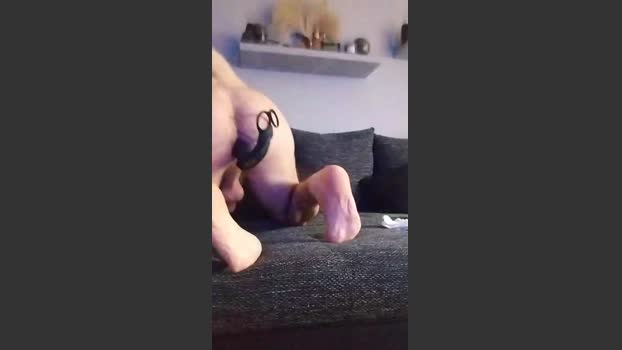 Paar2025Baltik 19-12-2025 Recorded Video fuckhard